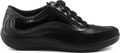 Produktbild TBS Astride-36 (36)