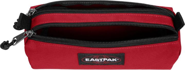 Produktbild Eastpak Double Benchmark