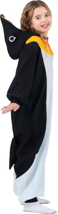 Image du produit My Other Me Pinguin (Taille unique)