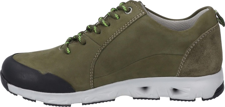 Immagine prodotto Josef Seibel 97652-TE21 (39)