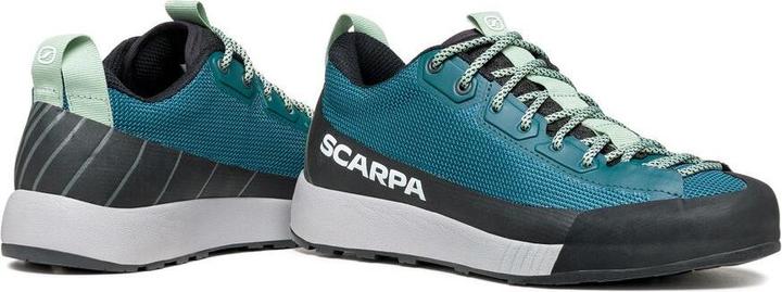 Image du produit Scarpa Women's Gecko LT (41)