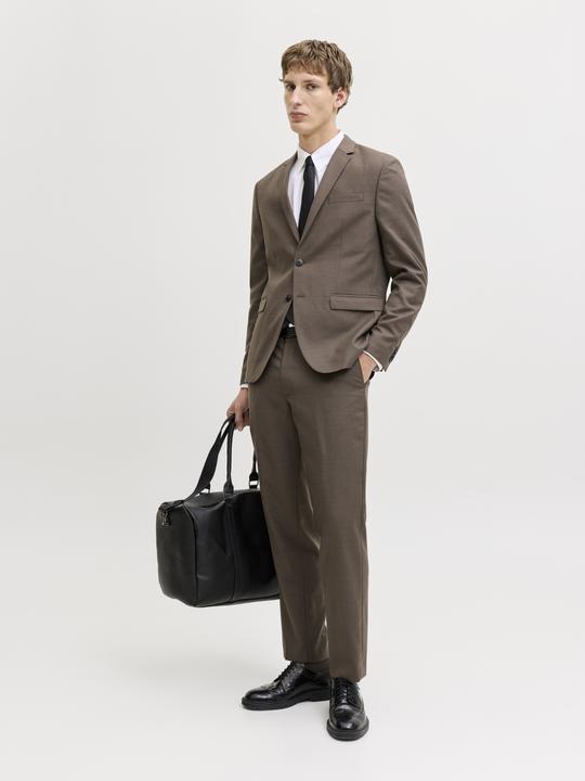 Immagine prodotto Jack & Jones Jprsolaris Blazer Noos (52)