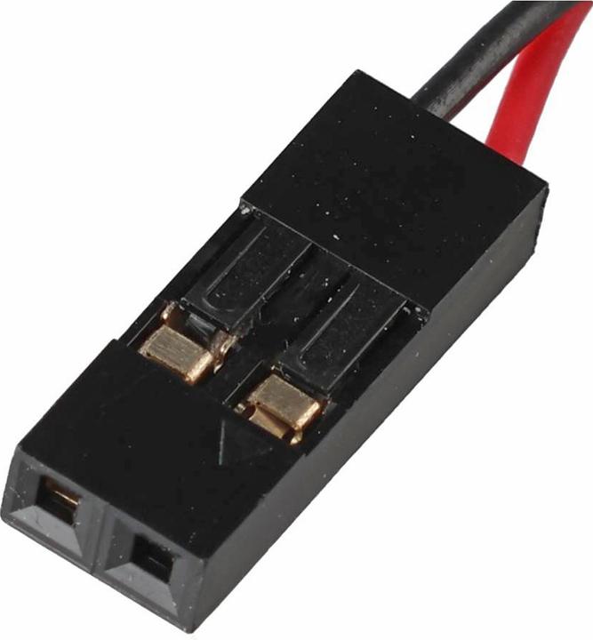 Immagine prodotto AccuCell Speicherbatterie 3V ersetzt Siemens 143467 - 600 mAh (1 pz., 600 mAh)