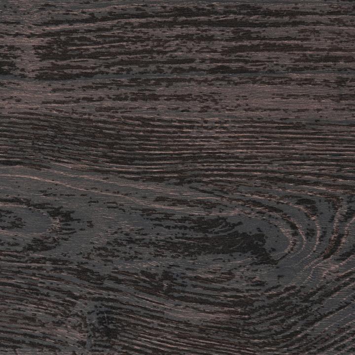 Produktbild Beliani Sheho