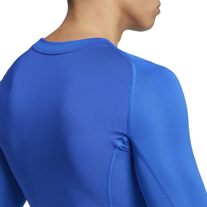 Actual product image adidas Tf Ls Tee M (XL)
