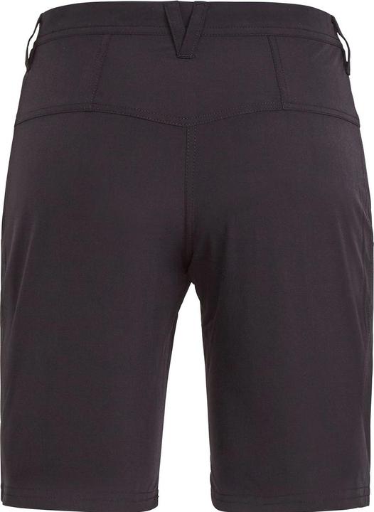 Image du produit Salewa Femmes Talvena DST Short (Bande de fréquences 38 (2600 MHz))