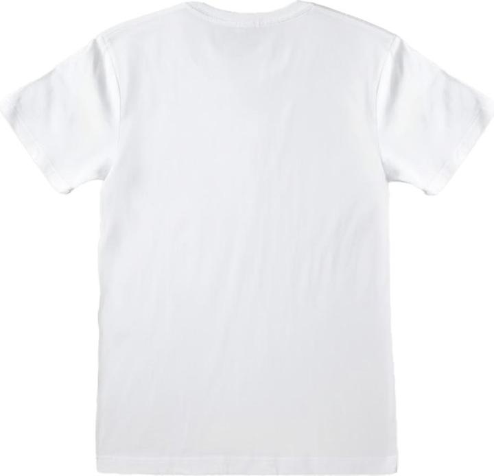 Produktbild Hype No Mad TShirt (XL)