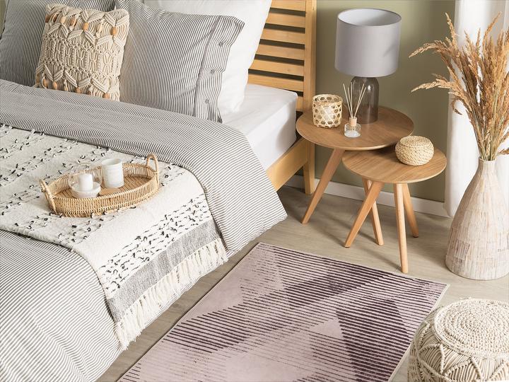 Produktbild Beliani Kale (150 x 80 cm)