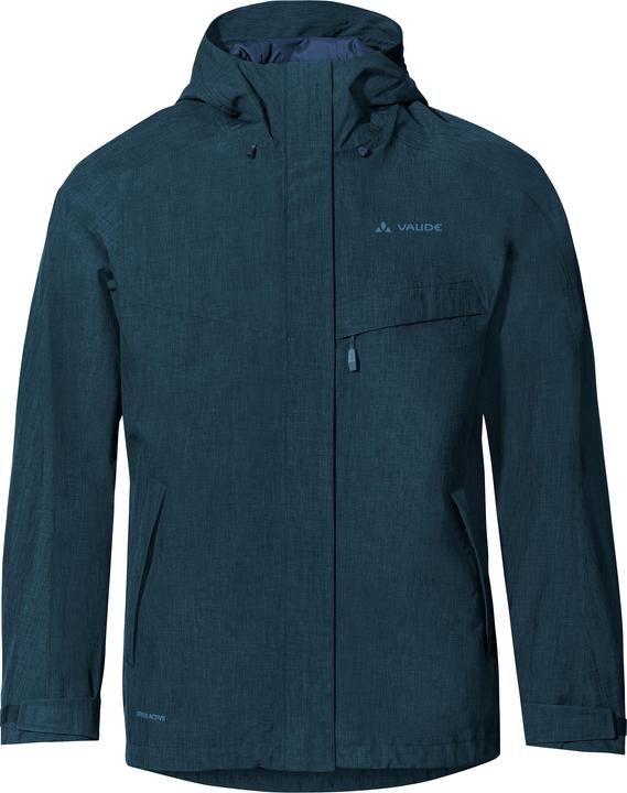 Produktbild Vaude Rosemoor II (XL)
