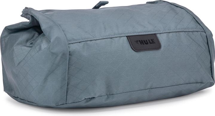 Thule travel shoe bag