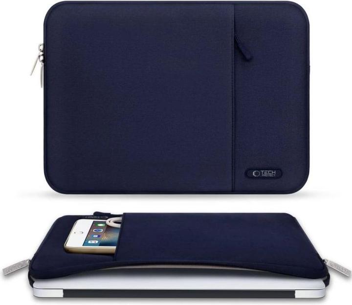Image du produit Tech-Protect None (14")