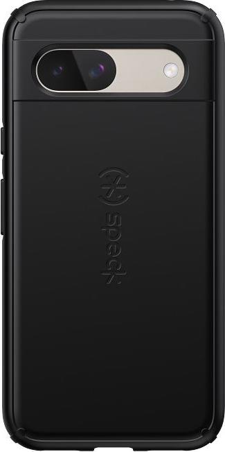 Image du produit speck ImpactHero Slim - Étui pour Google Pixel 8A (Noir) (Google Pixel 8a)