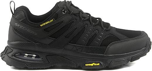 Image du produit Skechers 524688 (43)