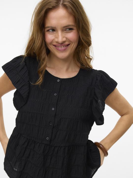 Image du produit Vero Moda VMERMA Top Top (M)
