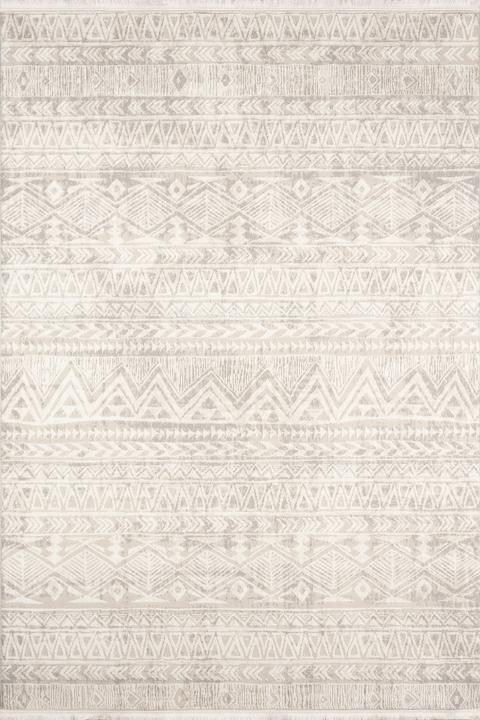 Nirvana Leo (350 x 120 cm)