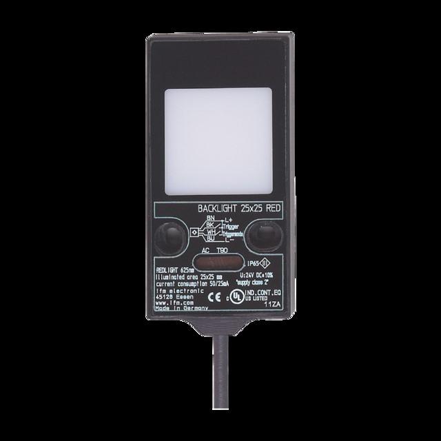 Produktbild IFM O2D910