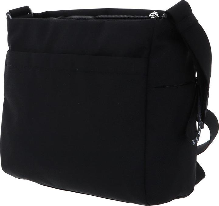 Actual product image Mandarina Duck MD 20 Umhängetasche 25 cm