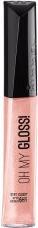 Produktbild Rimmel London Oh My Gloss! (100 Love Bug)