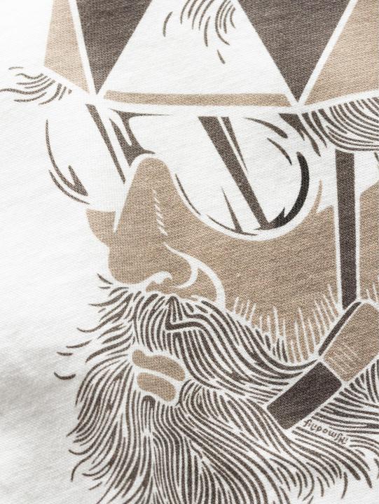 Produktbild Chillaz Kopenhagen Explorer (S)