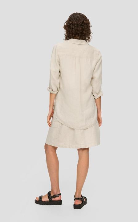 Immagine prodotto s.Oliver Camicetta di lino (44)