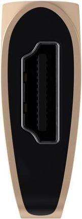 Produktbild Satechi St-Cmag (USB-C, 4 Ports)