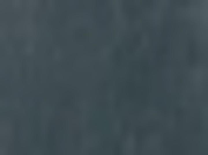 Produktbild Gerry Weber Rock lang weit (44)