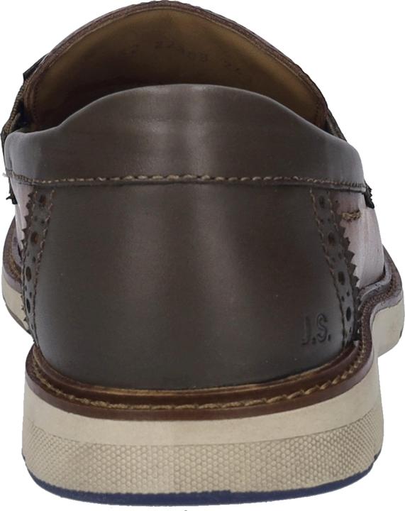 Image du produit Josef Seibel 22308-12 (42)
