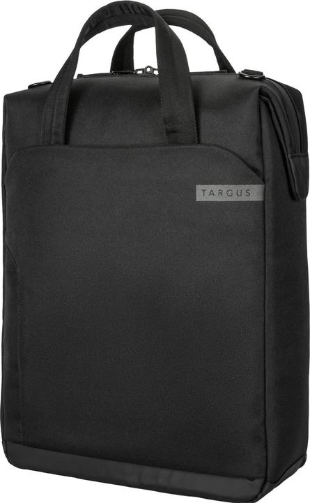 Immagine prodotto Targus Work+ (21 l)