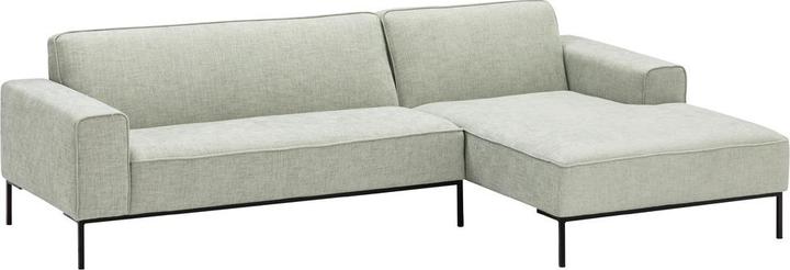 Produktbild Johann Jakob Ville (Ecksofa)