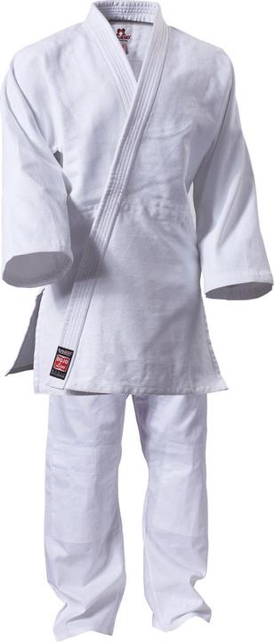 Produktbild Danrho Dojo Line