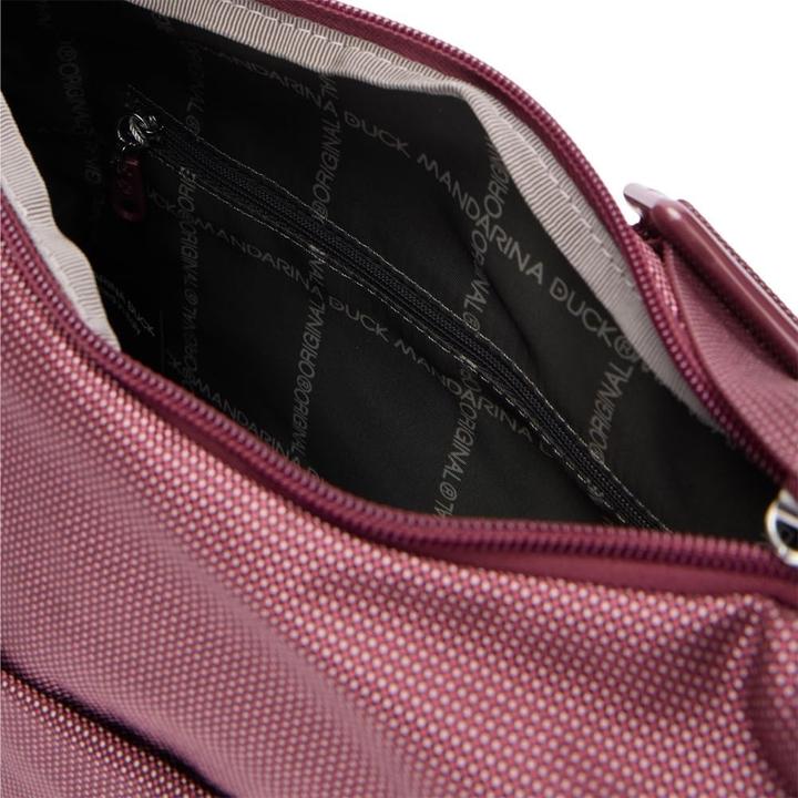Produktbild Mandarina Duck MD20 Hobo
