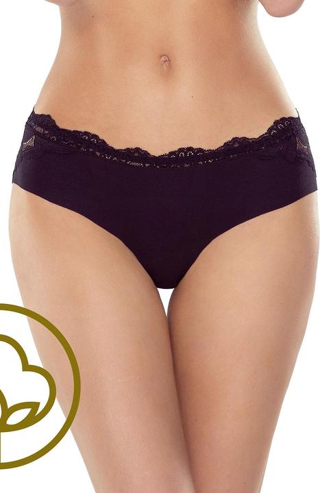 Immagine prodotto Lapinee Mutandine modello 174582 (S)