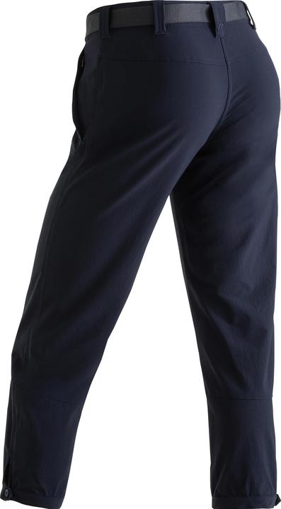 Immagine prodotto Maier Sports Pantaloni Lulaka 7/8 (S)