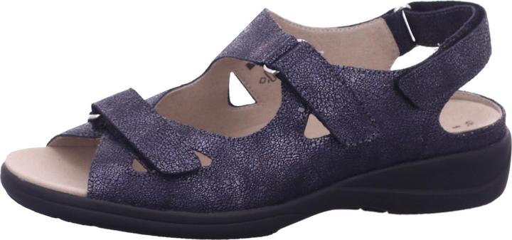 Actual product image Lia - width H (41.5)