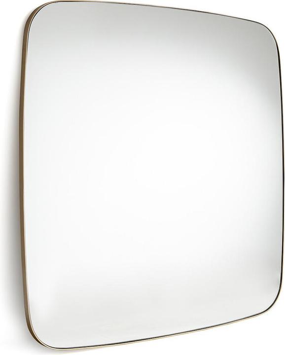 Produktbild La Redoute Interieurs Iodus (90 x 2 cm)