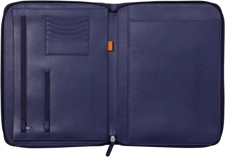 Productafbeelding Rhodia Accessoires Rhodiarama (A4, 1 x)