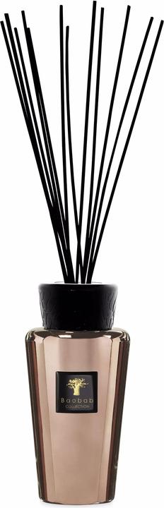 Produktbild Baobab Diffusor (500 ml)