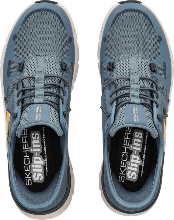 Produktbild Skechers Sneaker (43)
