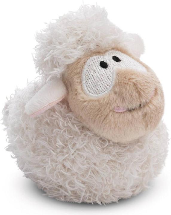 Immagine prodotto NICI Anti-Stress Plüsch (7 cm)