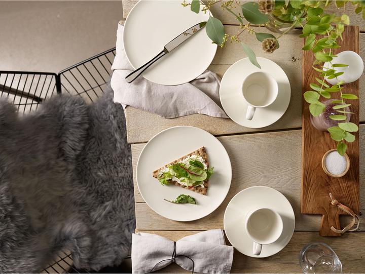 Produktbild Like. by Villeroy & Boch Voice Basic Like (1x, 20.60 cm)