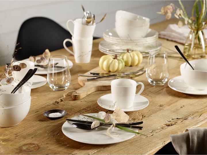 Produktbild Like. by Villeroy & Boch Voice Basic Like (1x, 20.60 cm)