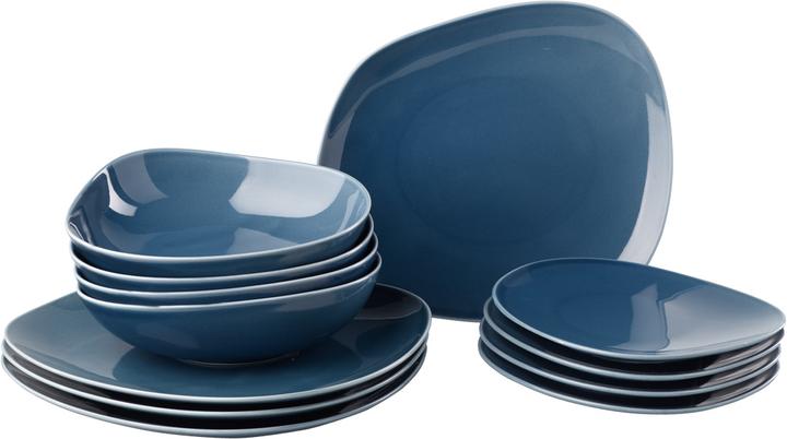 Like. by Villeroy & Boch Like (12 Stk.)