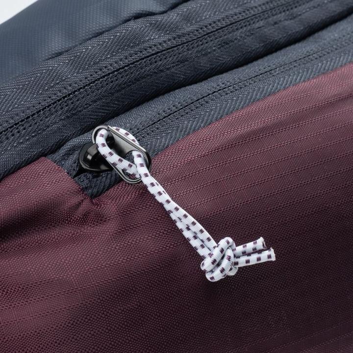 Produktbild Hi-Tec Sequa Gürteltasche