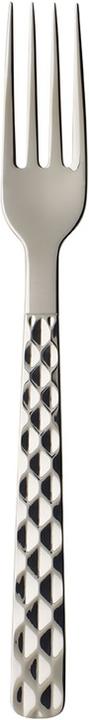 Image du produit Villeroy & Boch Fourchette de table Boston (1 pcs, Cuillère)