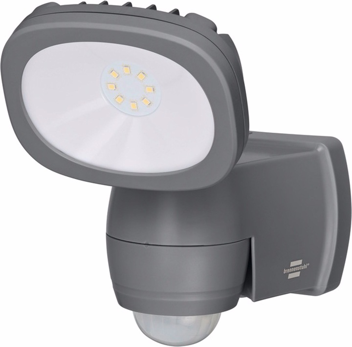 Image du produit Brennenstuhl Lufos (440 lm, IP44)