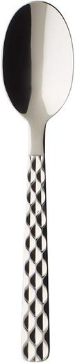 Actual product image Villeroy & Boch Boston (1 pcs., Scoops)
