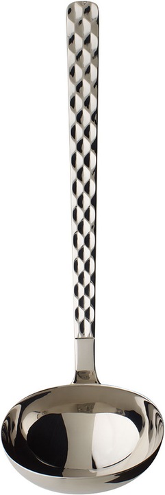 Actual product image Villeroy & Boch Soup ladle Boston