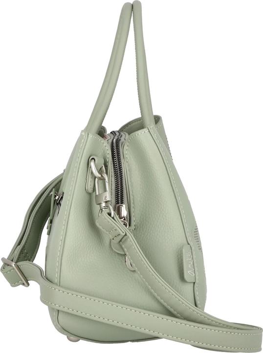 Actual product image Anekke Handtasche 27 cm