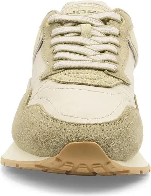 Image du produit Hoff City (38)