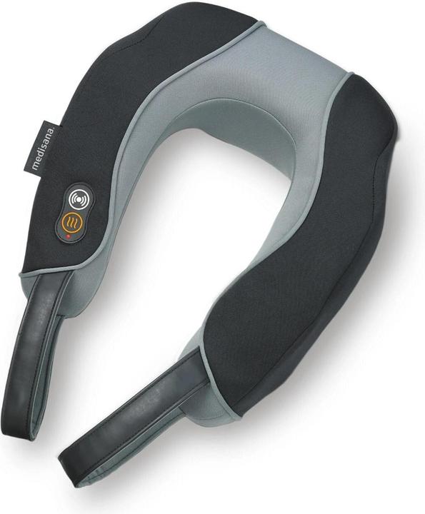 Actual product image Medisana NM868